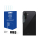 Szkło i folia ochronna 3mk Lens Protection do Samsung Galaxy A26 5G